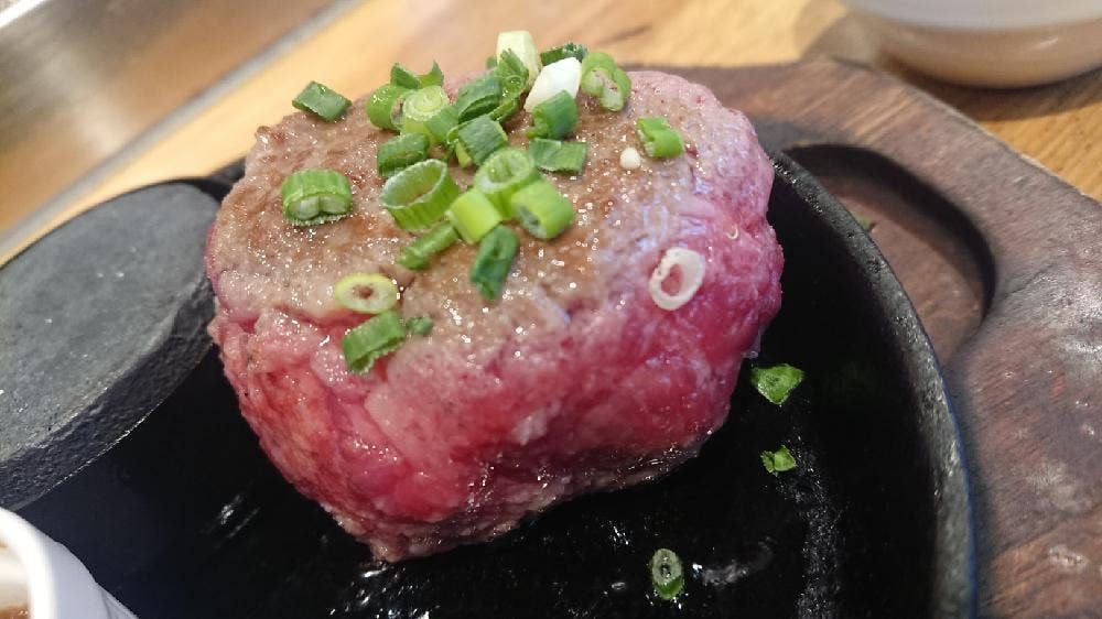 焼肉 極味や 西新駅前店