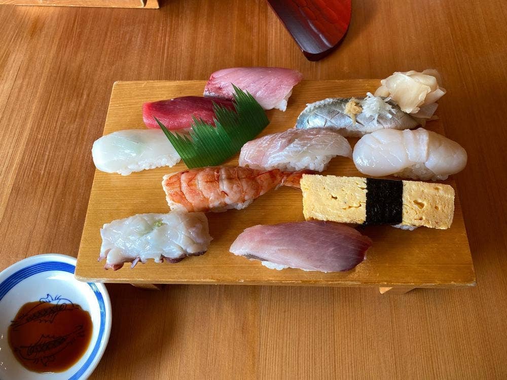 大仙