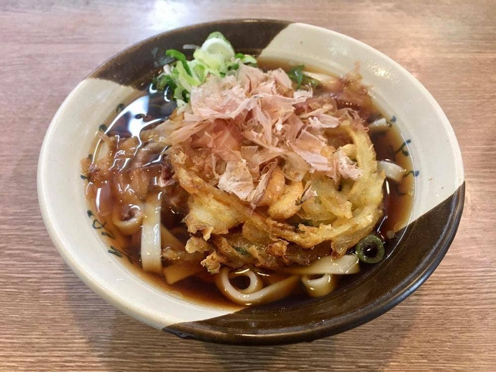憩いこい
