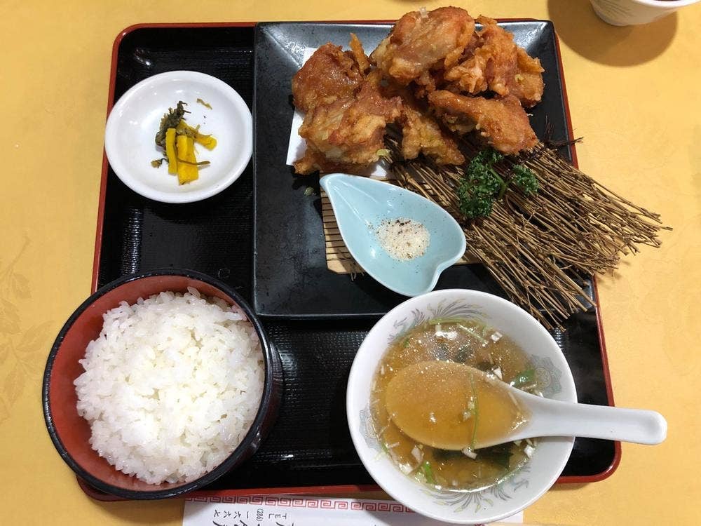蔵王飯店