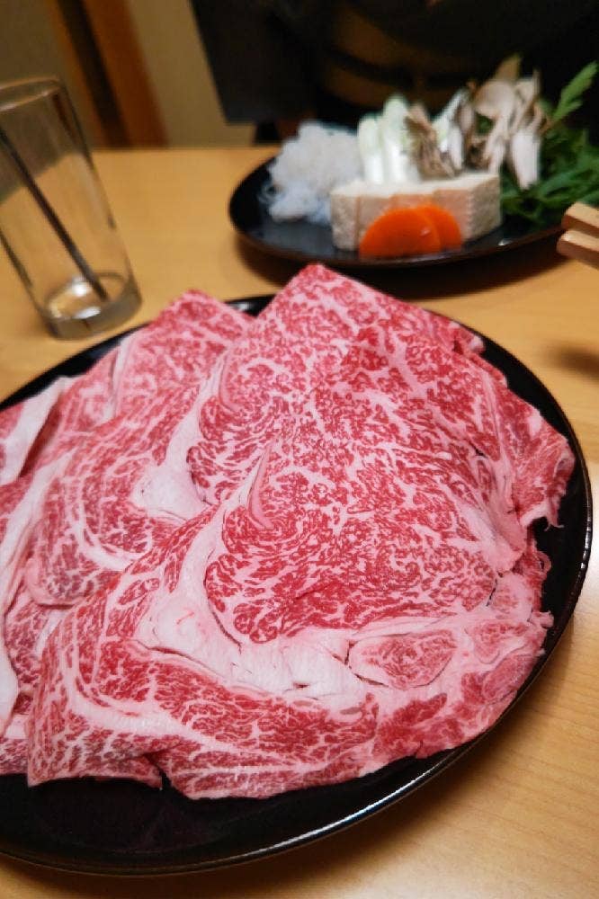 三光舎