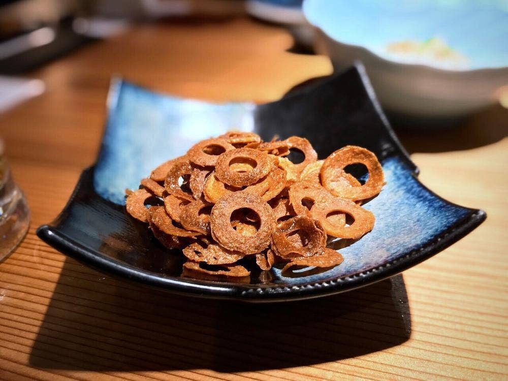 酒スタンド 魚蔵 石橋2丁目店