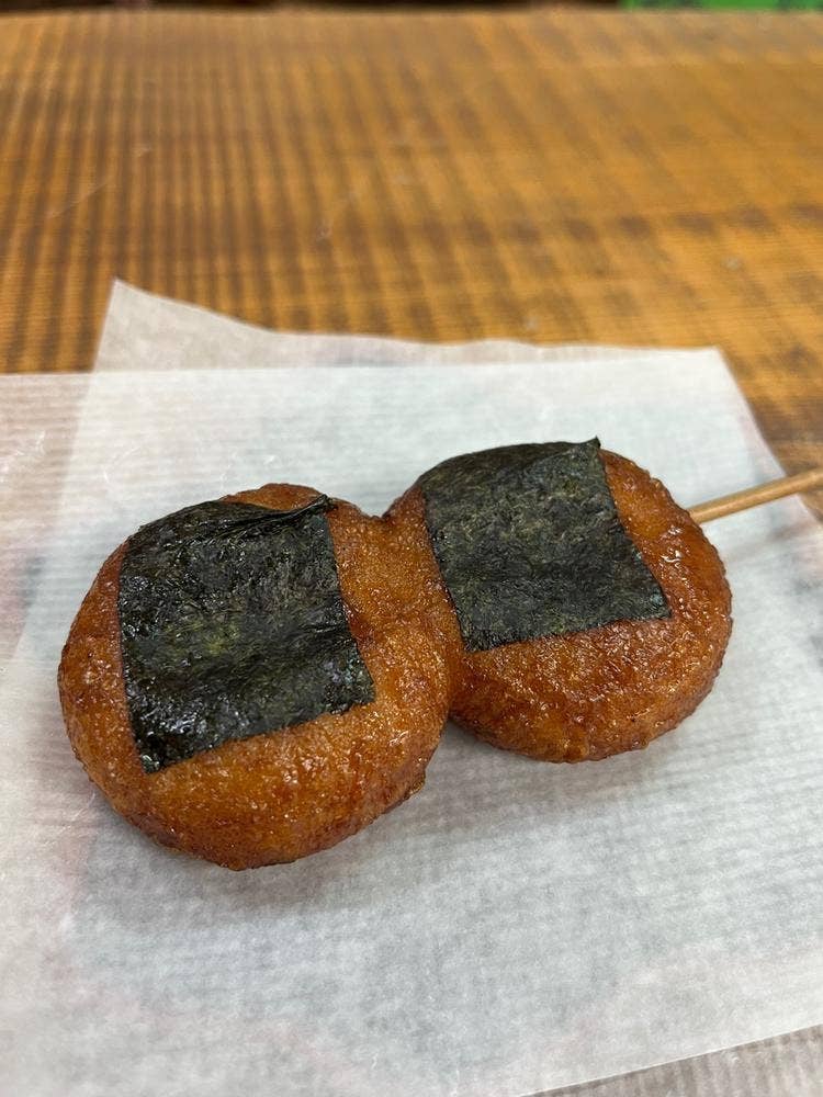 紅遊茶屋 談山神社店
