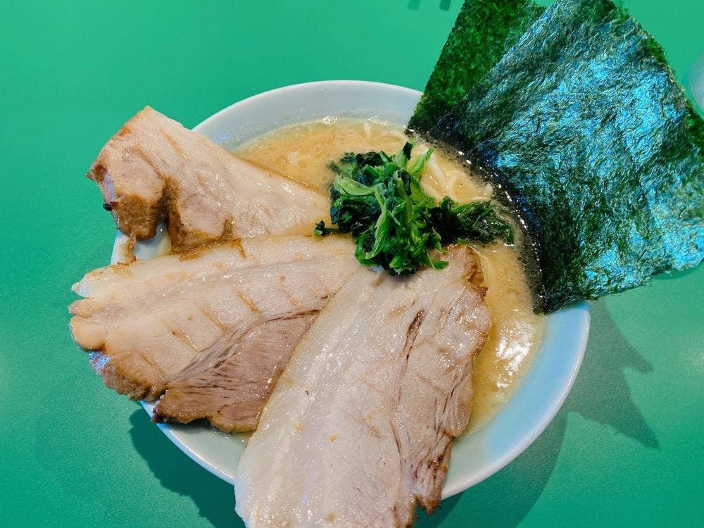 加藤商店