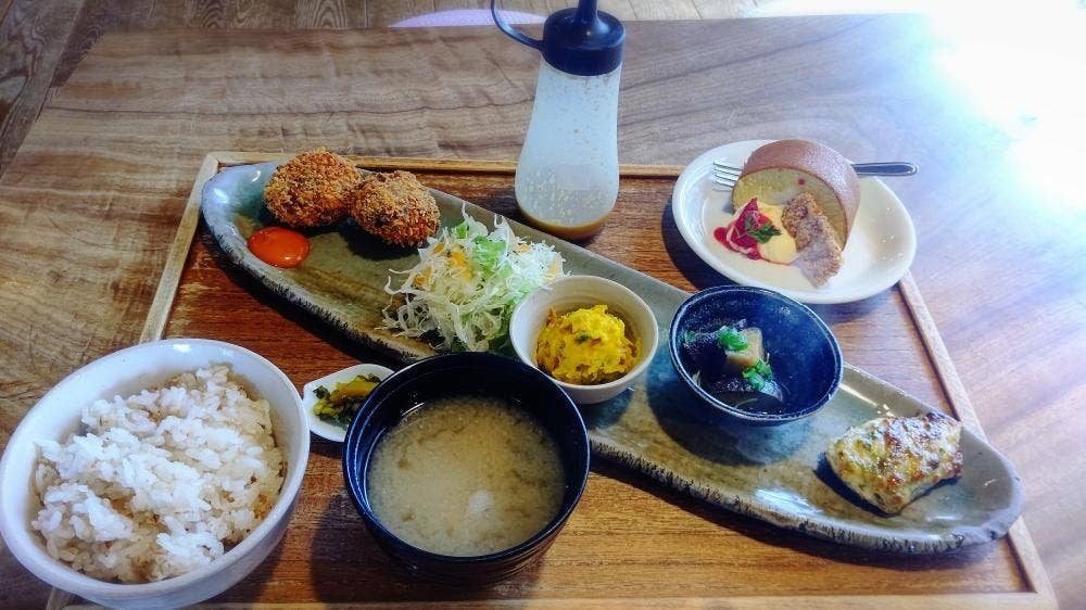 インディーズカシマシたるみらうんじ