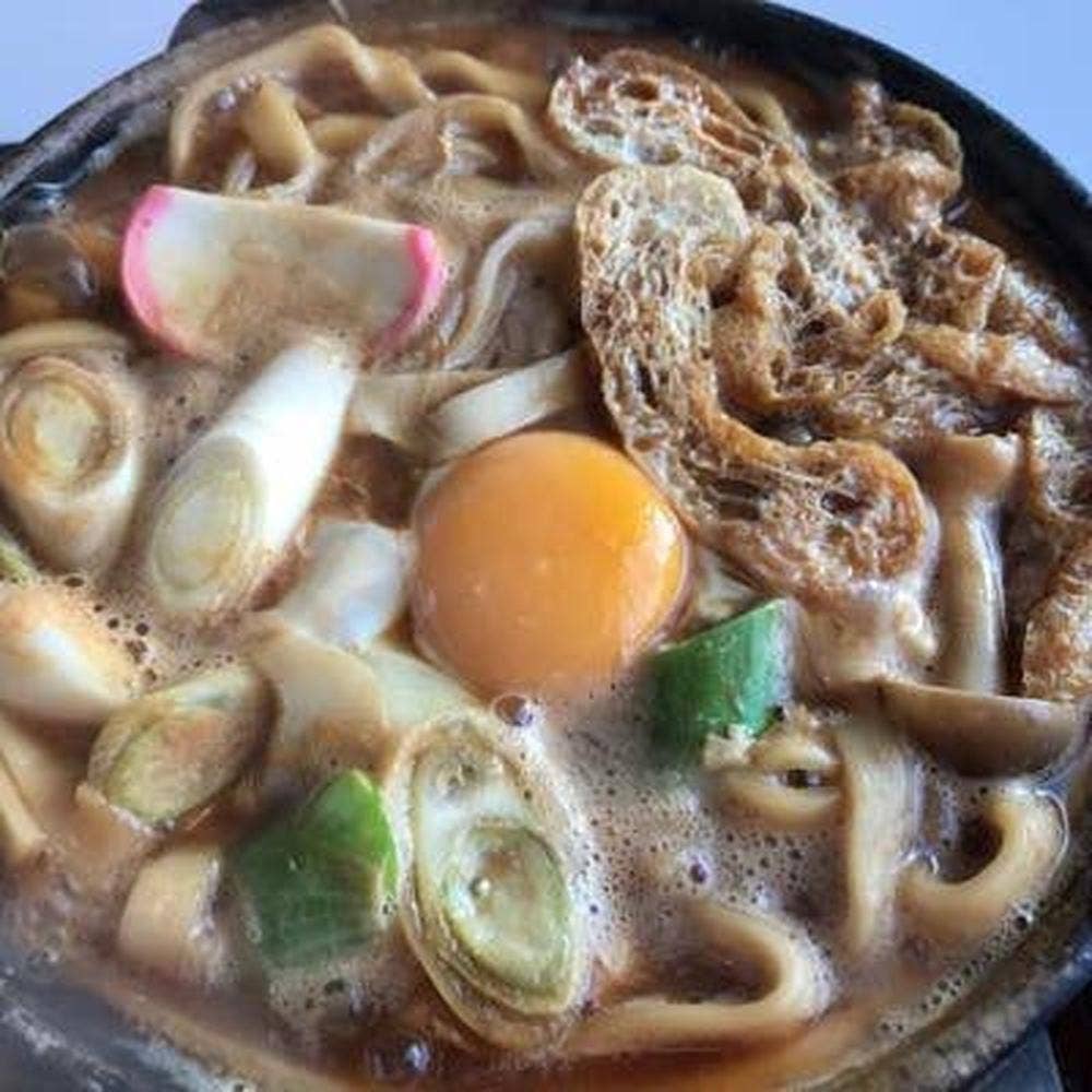 なごや