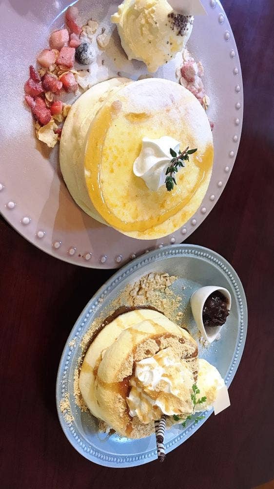 セプト クルール