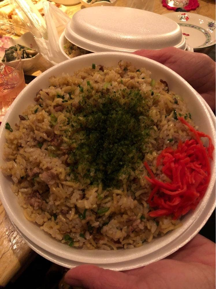 あずまや本舗