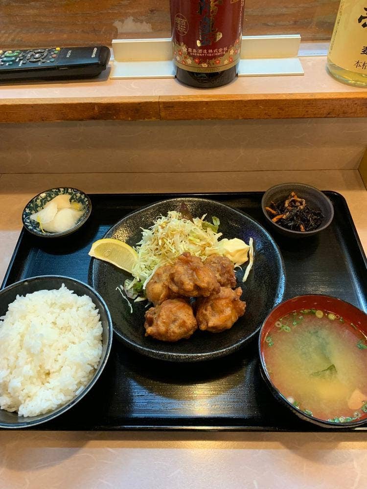 ふじやん