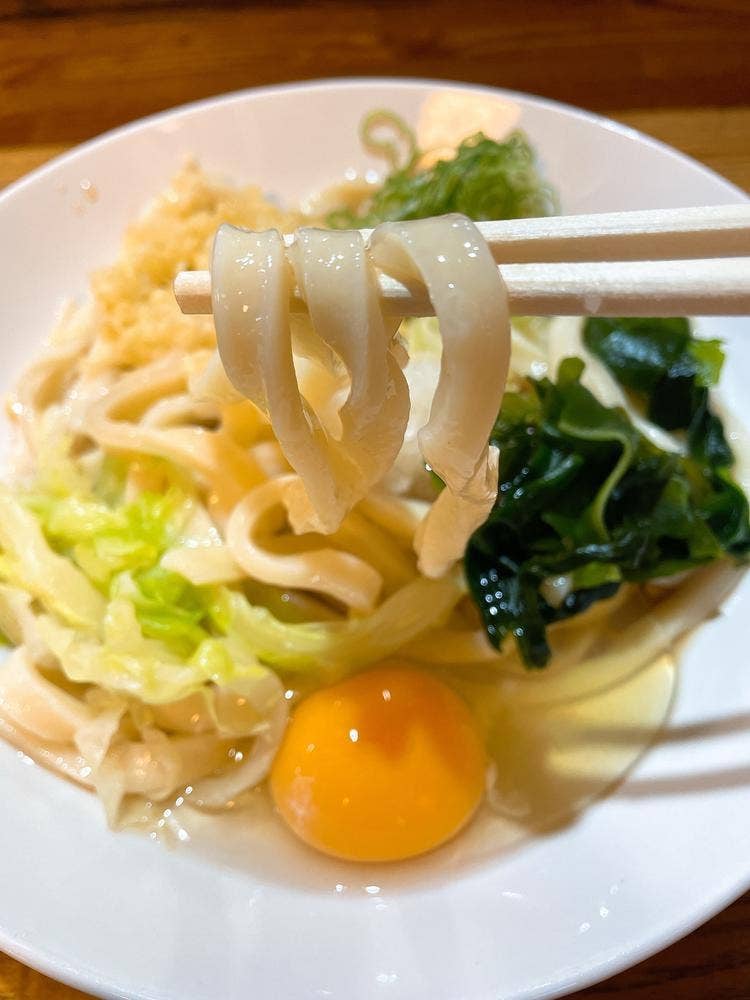 源氏
