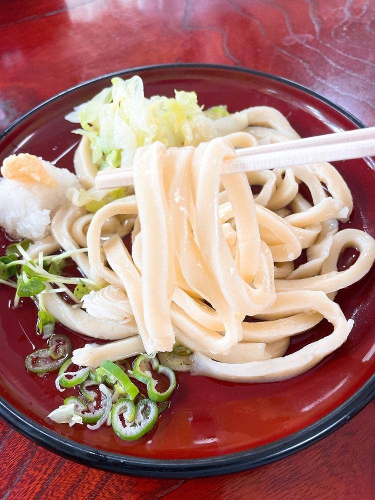 食工房桑原