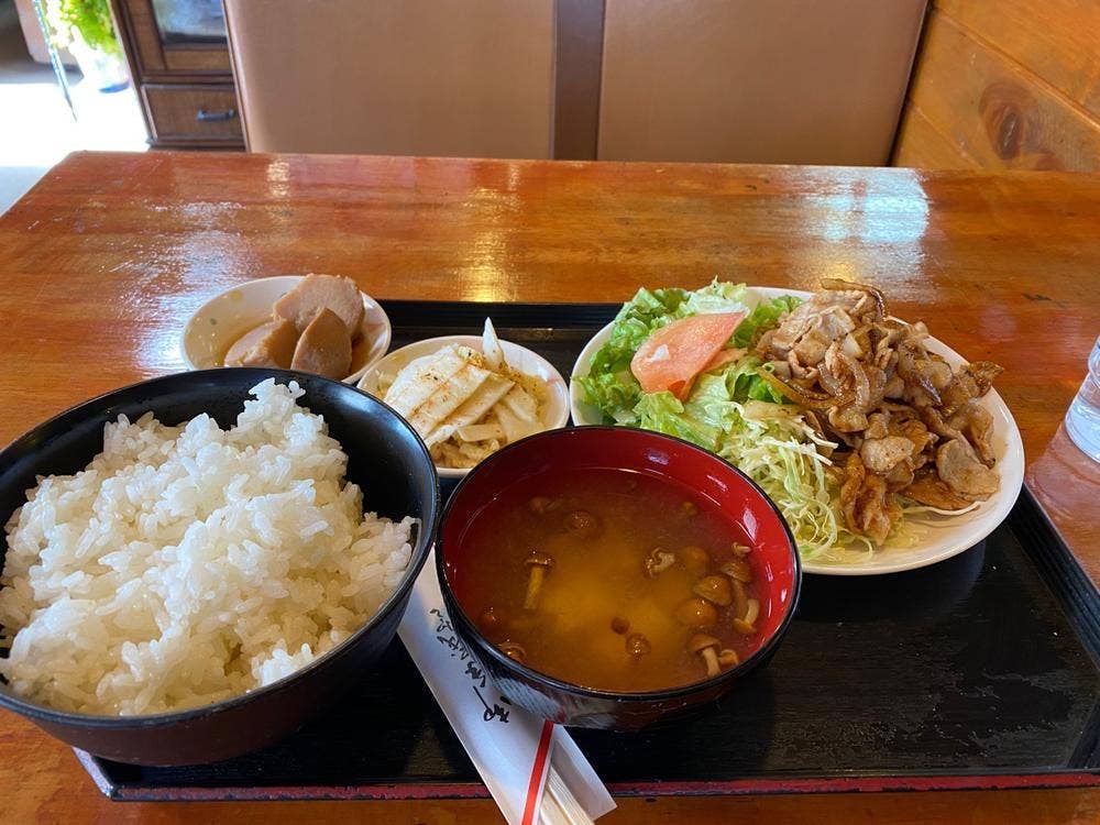 いーぐる