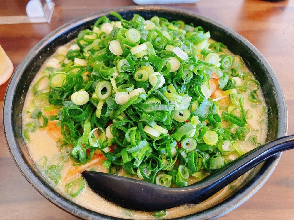 我琉