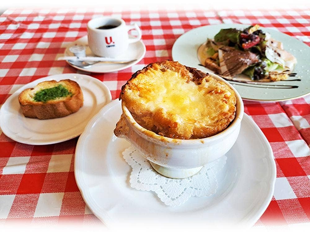 ヒデズキッチン