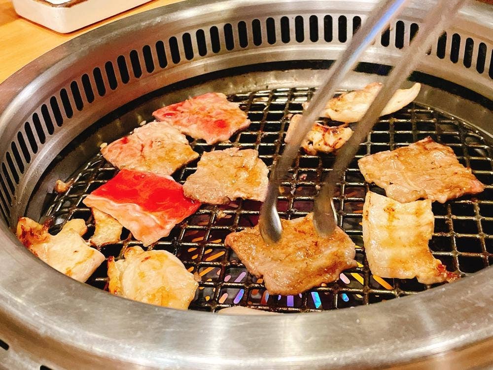 ウエスト 戸畑店