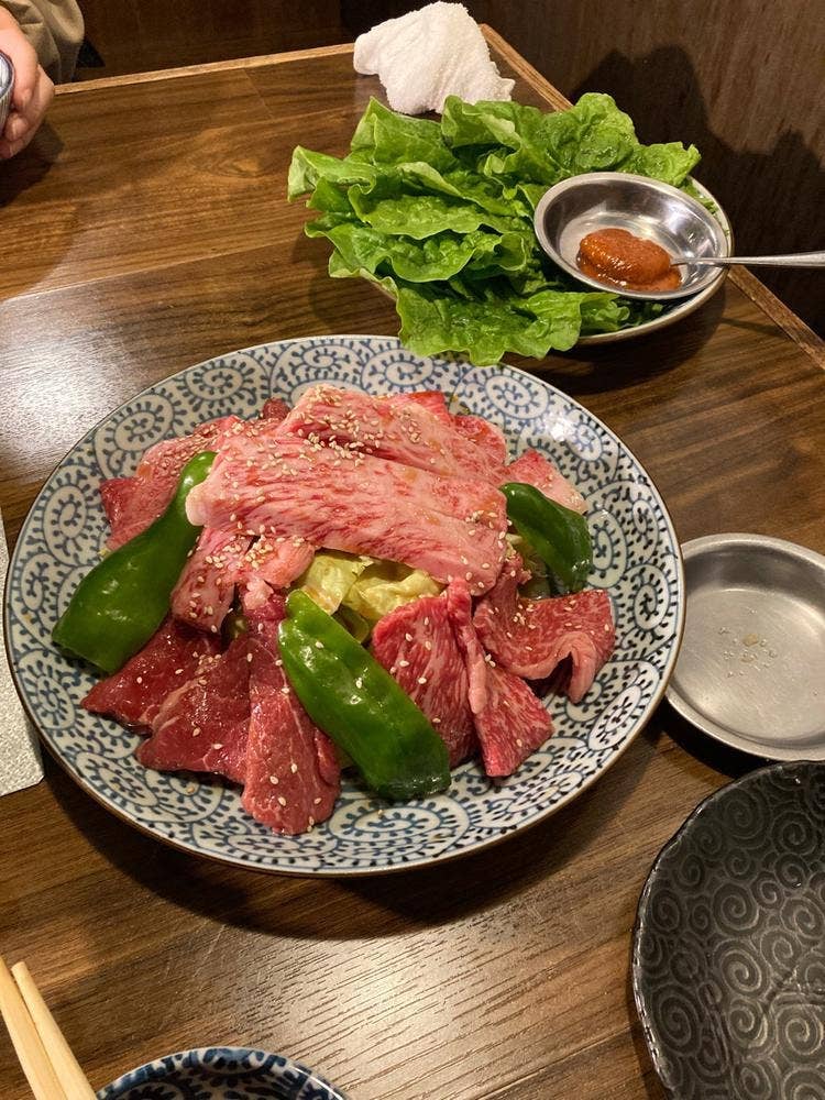 やみいち 平和通店