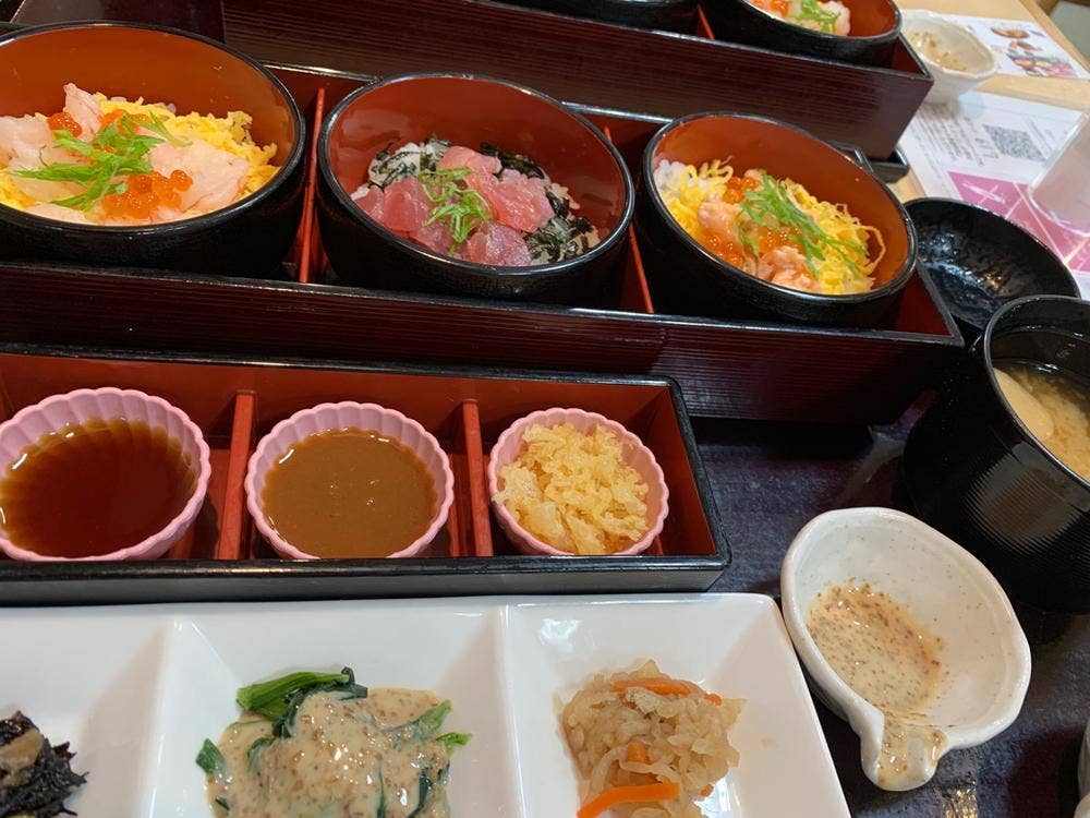 和ダイニング 四六時中 豊川店