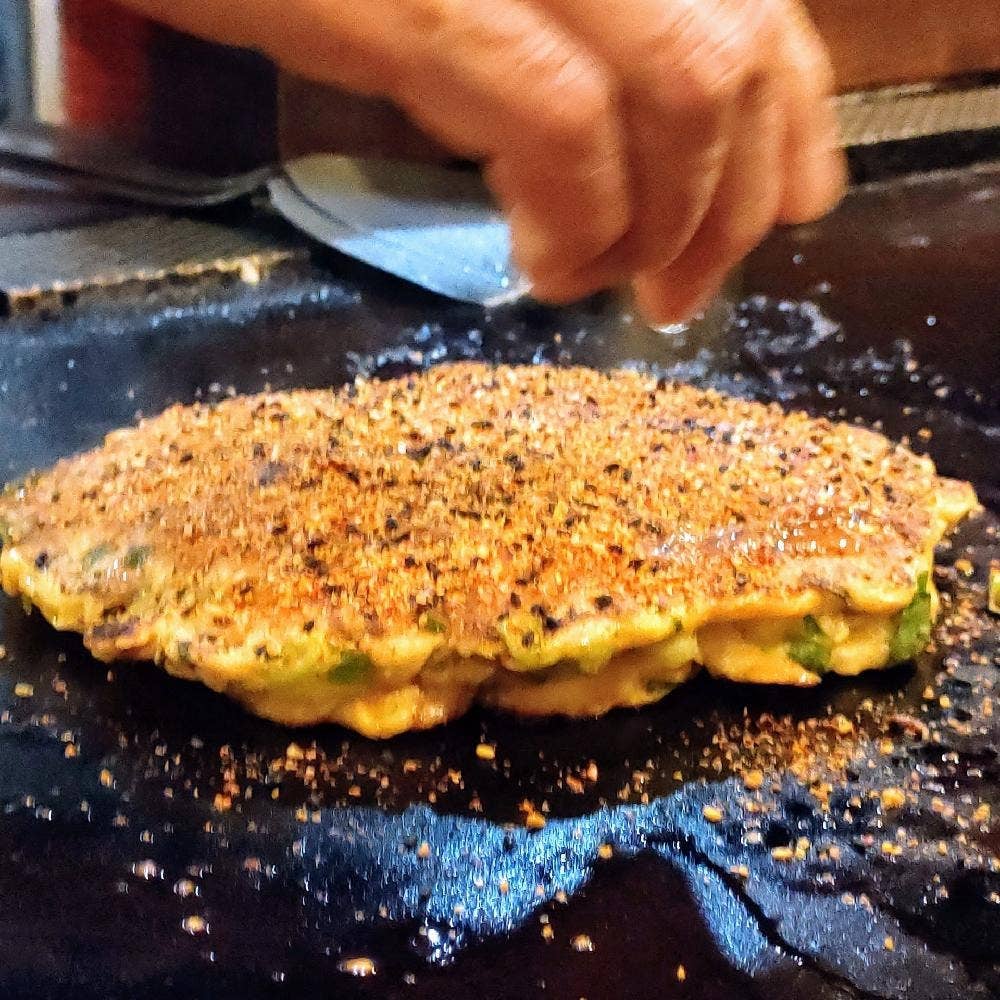 白樺