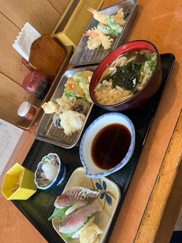 神田や