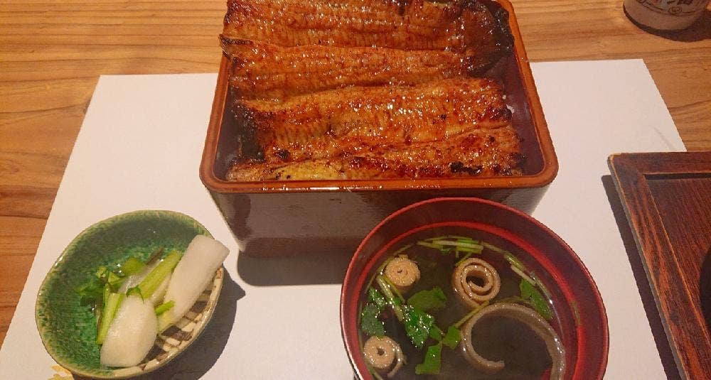 鳥と手づくり豆富 ちどり