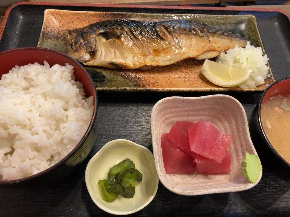 海鮮＆立ち飲み みやげや 行徳店
