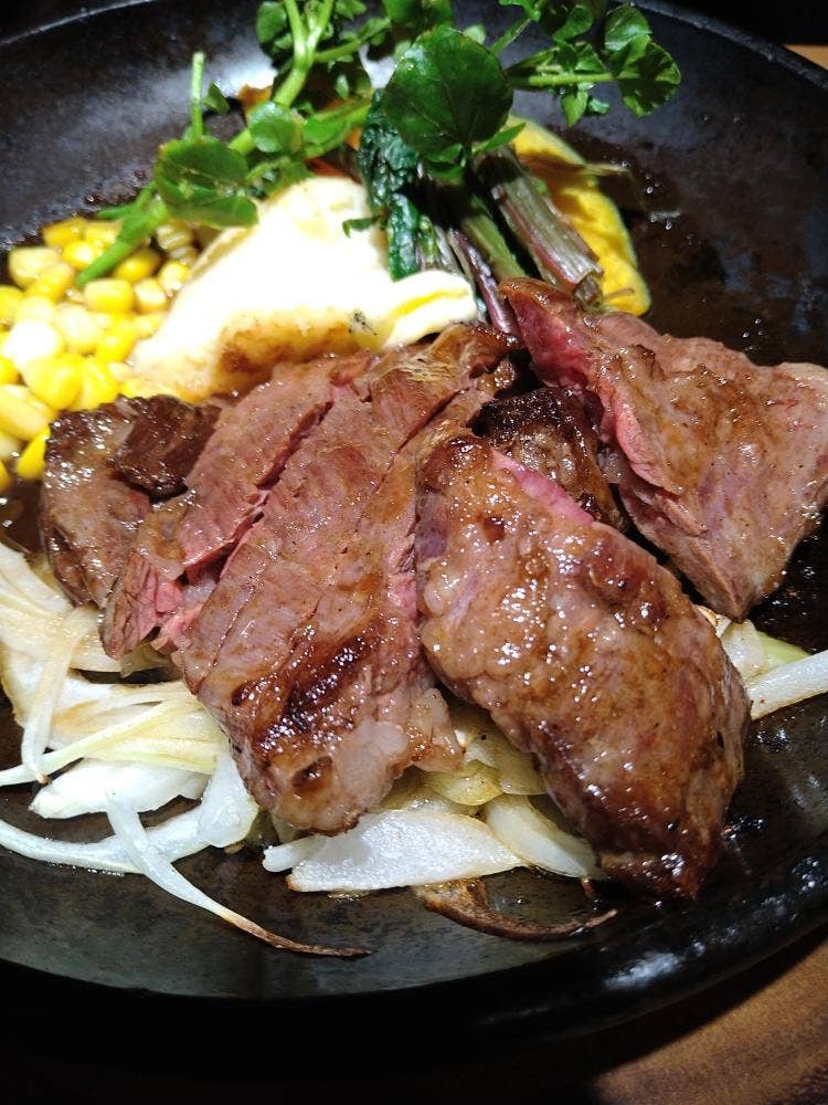 Nishimuraya