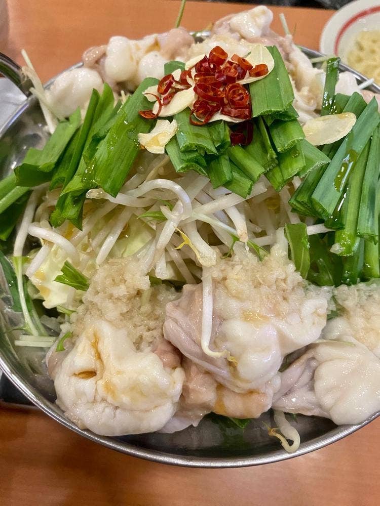 幸楽苑 沼津西沢田店