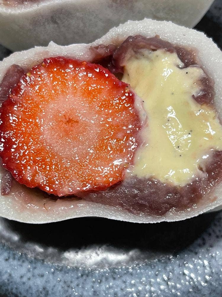 リブラン 五福店