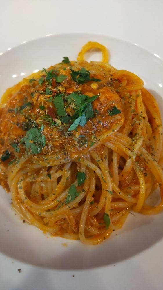 Dining39