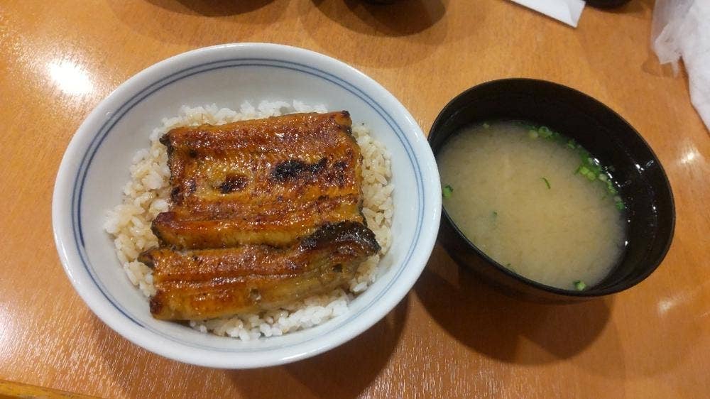 山吹