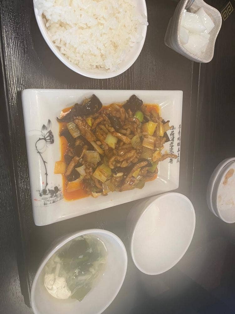 逸品火鍋