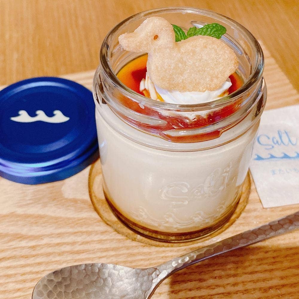 Sumi Cafe