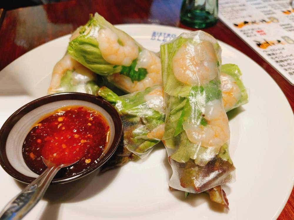 明日葉