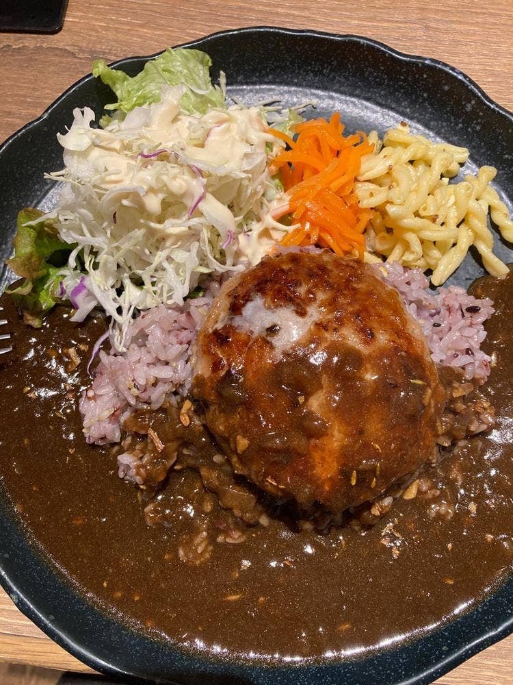 モアナキッチン ユニバーサル・シティウォーク大阪店