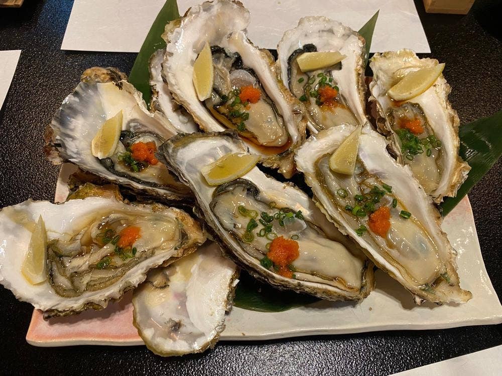 鮨源