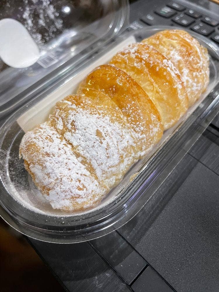 ペック 横浜高島屋店