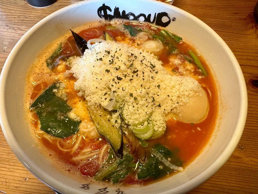 スヌープ 清武店