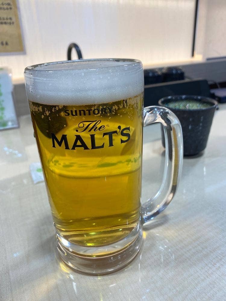 鬼へい寿司 佐賀兵庫町店