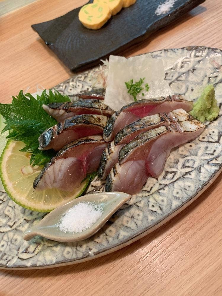 きはる