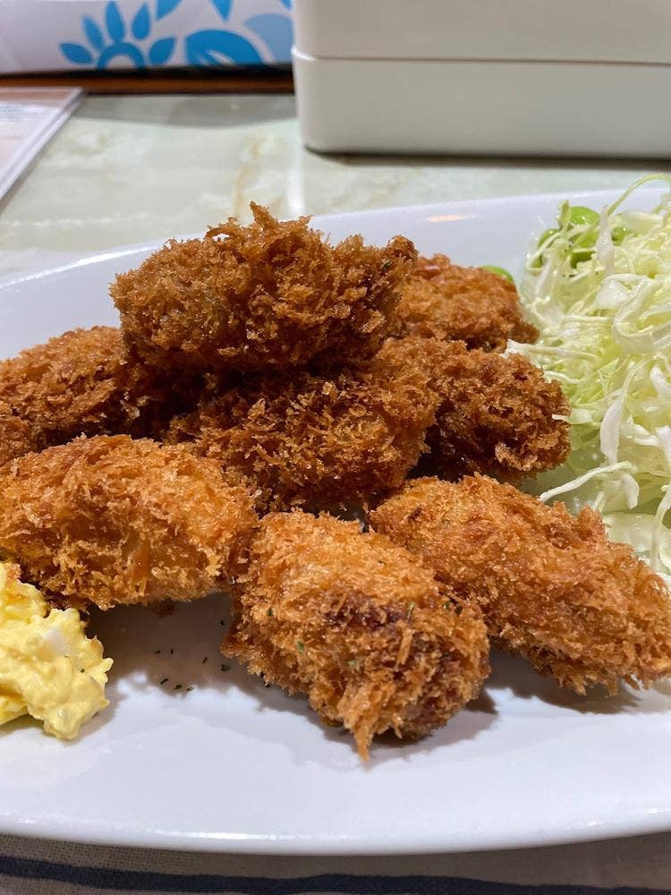 のむさん家