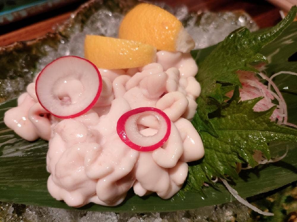 旬家 和しん