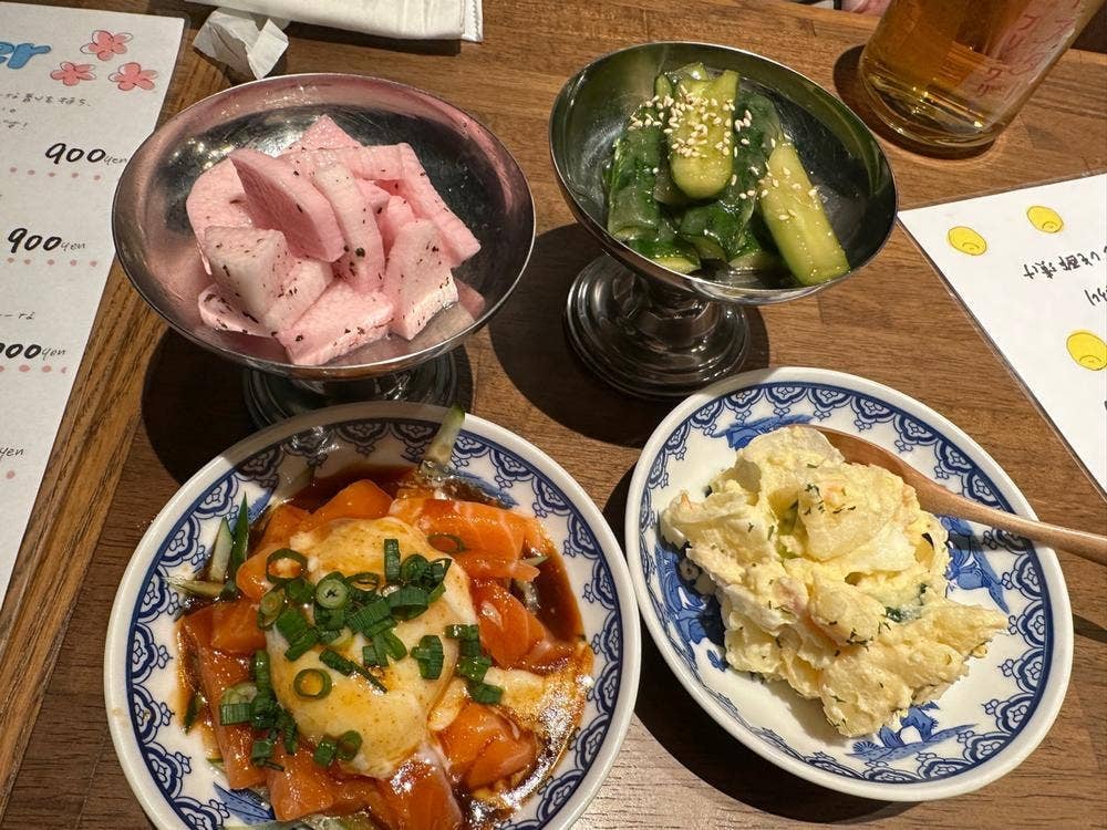 ニュースターブリュワリー