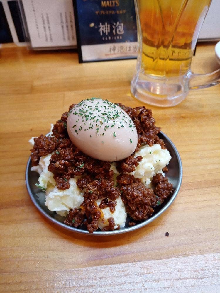 斎藤商店
