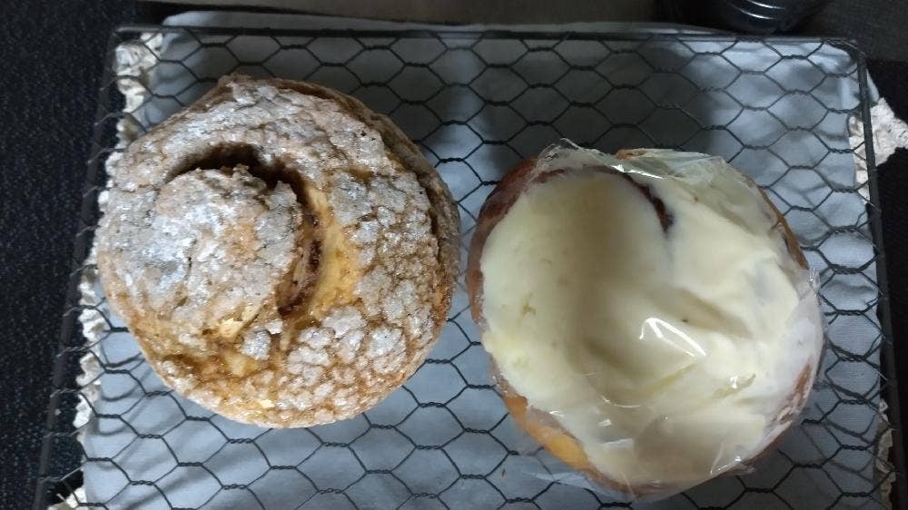 DEAN&DELUCA 岡山
