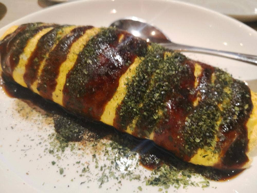 おばんざい屋 まさこのとこ