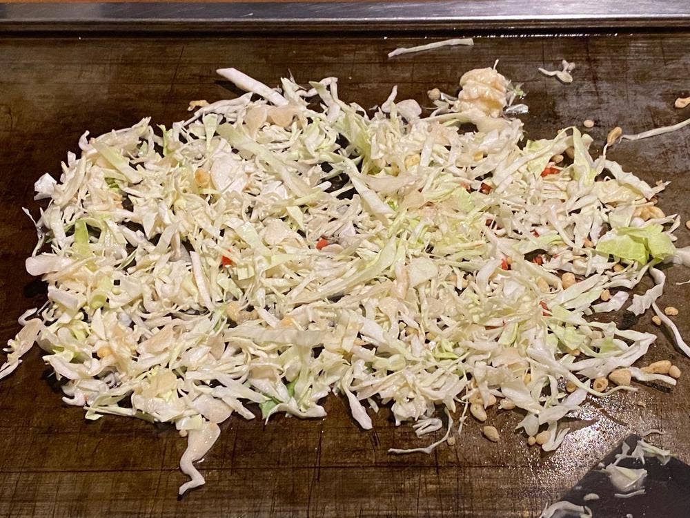 あ・うん