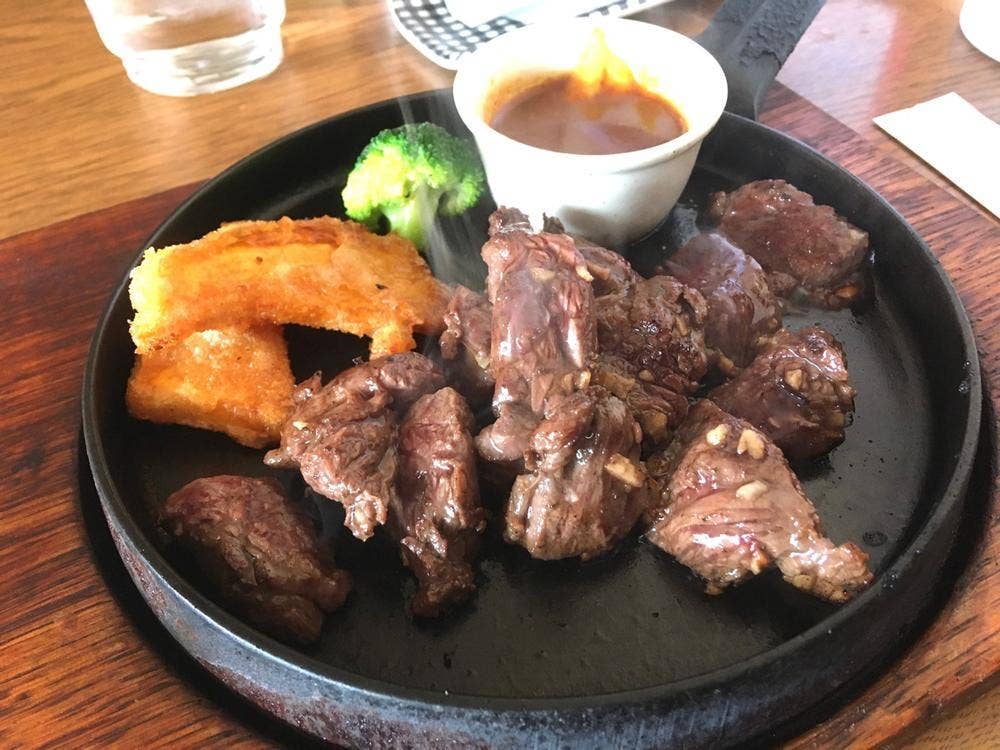 アルル
