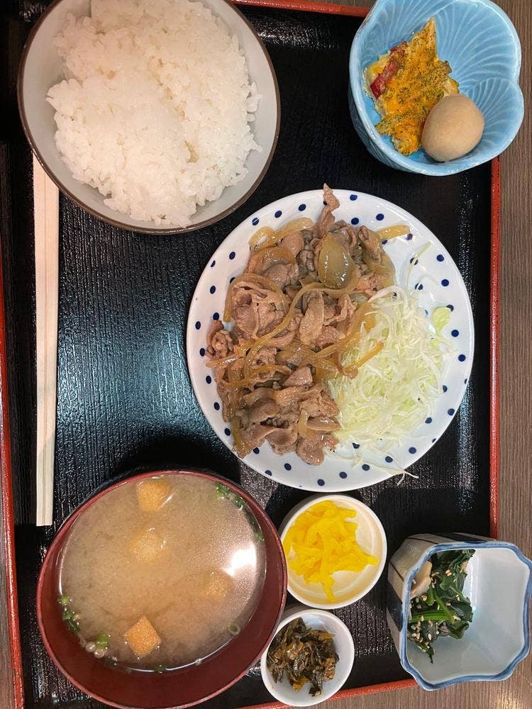 大衆酒蔵 友添