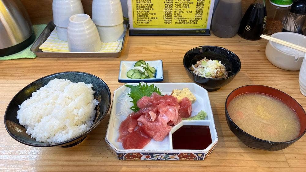 大阪屋