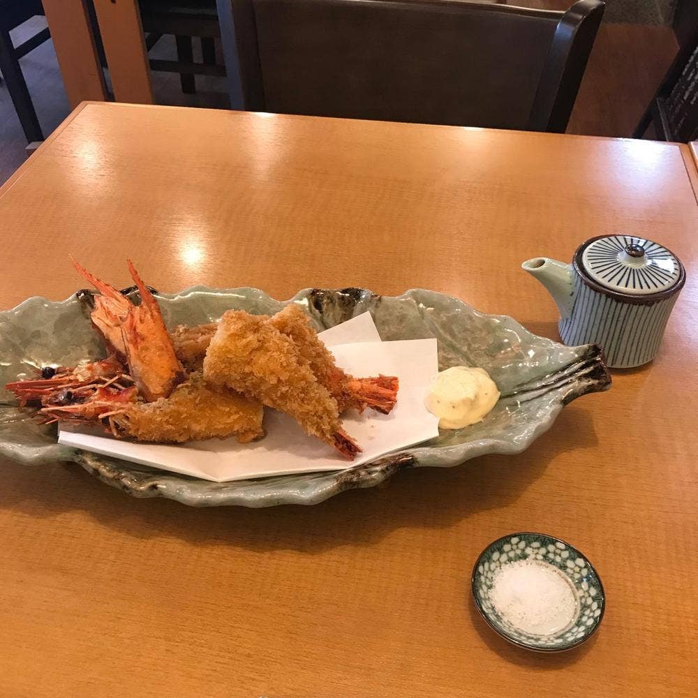 和 ながせ